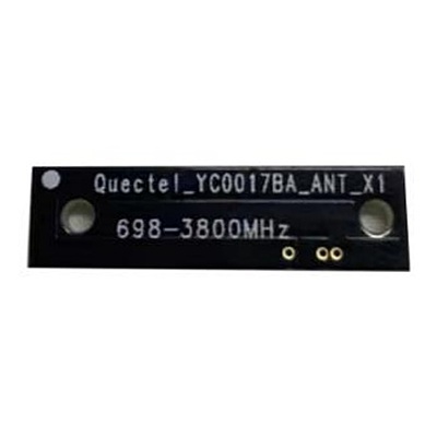 YC0017BA