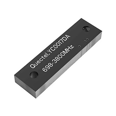 YC0017DA