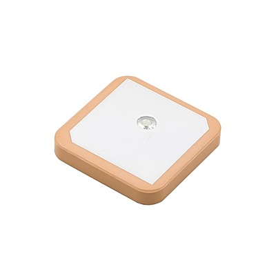 YG0062AA