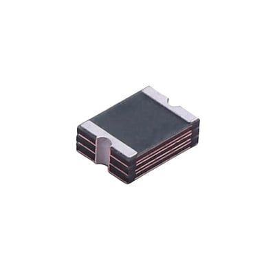 mSMD110-33V